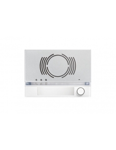 Urmet 1168/131W Frontalino...