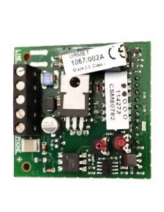 Urmet 1067/002A...