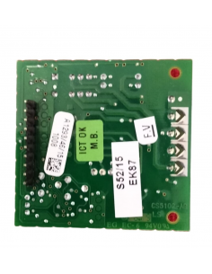 Urmet 1067/002A... 2