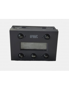 Urmet 1071/31 Programmatore...