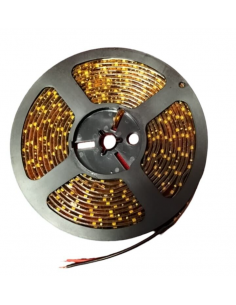 Strip Led flessibile COBO...