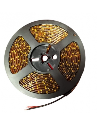 Strip Led flessibile COBO SPA...