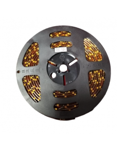Strip Led flessibile COBO... 2