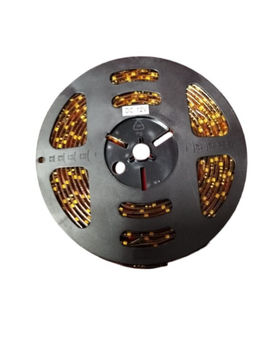 Strip Led flessibile COBO SPA...