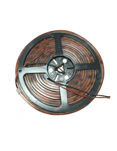 Strip Led flessibile LED AND LIGHT...