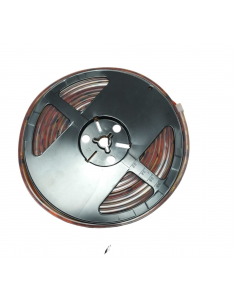 Strip Led flessibile LED... 2