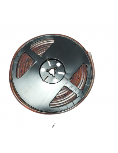 Strip Led flessibile LED AND LIGHT...