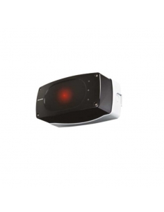 Urmet 1043/209 Rivelatore...