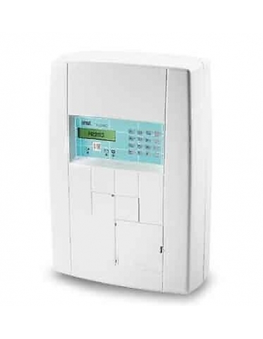 Urmet 1033/460 Combinatore...