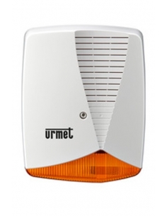 Urmet 1033/414 Sirena...