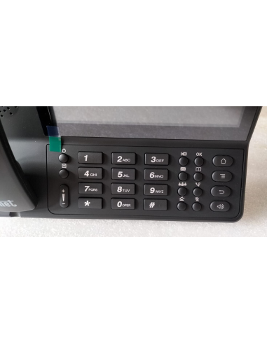 URMET 1375/815 VIDEOTELEFONO.IP/SIP... URMET 1375/815 VIDEOTELEFONO.IP/SIP...