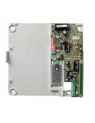 Urmet 201740/82 staffa atlantico 2... Urmet 201740/82 staffa atlantico 2...