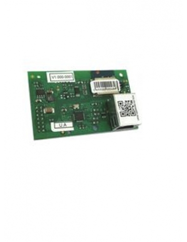 Urmet 1068/013 Comunicatore IP...