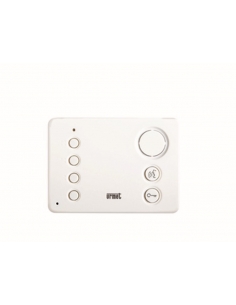 Urmet 1183/7 Citofono...
