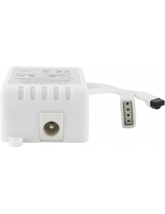 IR RGB Stripe Controller... 2