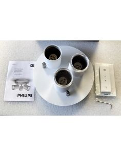 Philips Hue Adore...