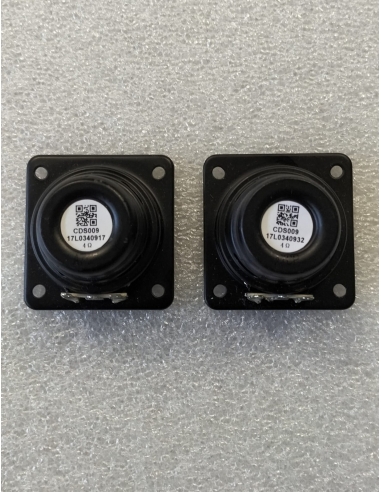 Driver Woofer JBL Flip3 Originale...