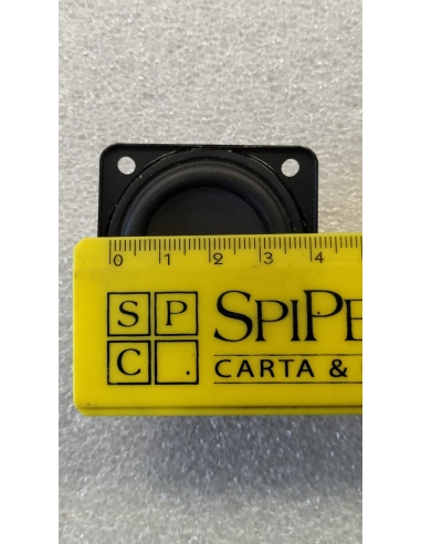 Driver Woofer JBL Flip3 Originale...