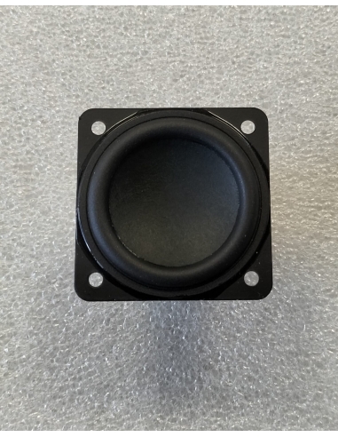 Driver Woofer JBL Charge 2 450045...