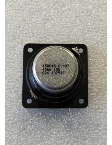 Driver Woofer JBL Charge 2 450045...