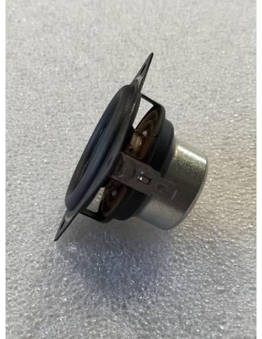 Driver Woofer JBL Charge 2 450045...