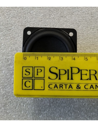 Driver Woofer JBL Charge 2 450045...