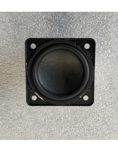 Driver Woofer JBL Charge 2 F45N4D...