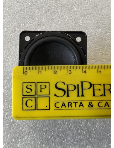 Driver Woofer JBL Charge 2 F45N4D...