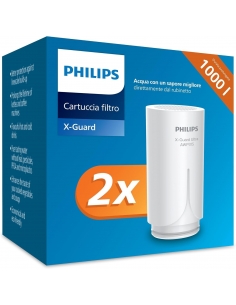 Philips AWP305P2 Water...