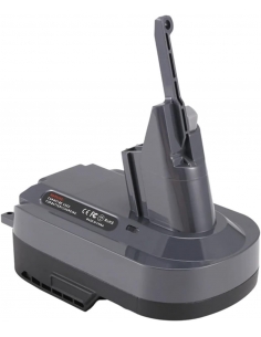 Longfit Adattatore per...