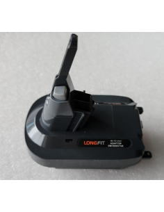 Longfit Adattatore per... 2