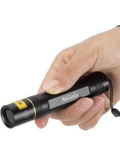 Alonefire SV003 10W Torcia... 2