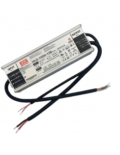 Meanwell HLG-150H-12B...