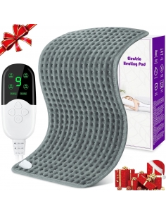 Seokar JH-1 Termoforo...