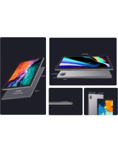 JUSYEA J10 Tablet 10''... 2