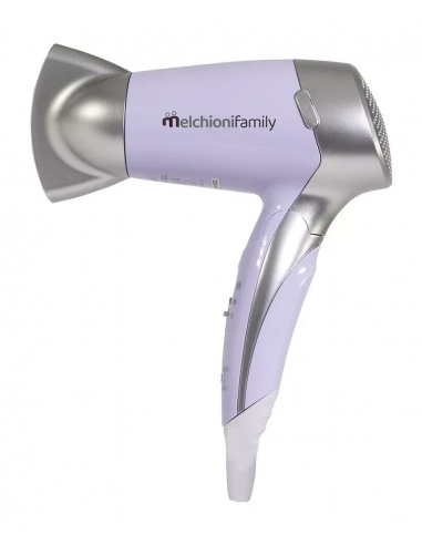 Melchioni Family Handy Style Phon per... Melchioni Family Handy Style Phon per...