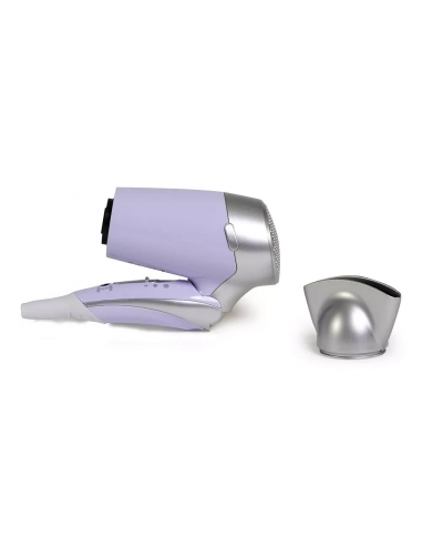 Melchioni Family Handy Style Phon per... Melchioni Family Handy Style Phon per...
