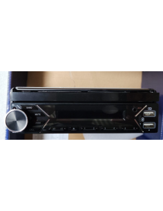 LeeKooLuu 7 "schermo...