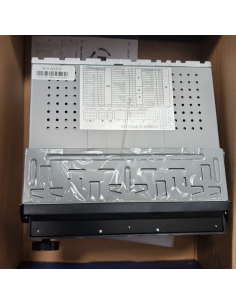 LeeKooLuu 7 "schermo... 2