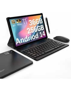 FASTWD Tablet 11 Pollici...