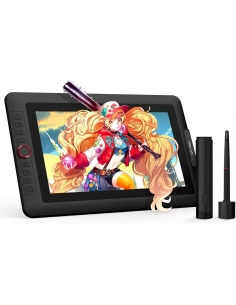 XP-PEN Artist 13.3 Pro -...