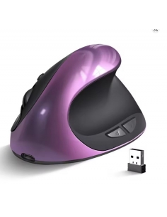 Heayzoki Mouse Verticale...
