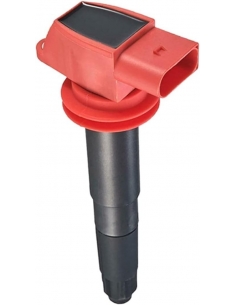 Germban Bobina di...