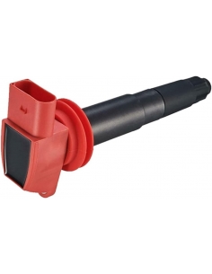 Germban Bobina di... 2