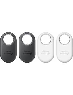 Samsung Galaxy SmartTag2 (4...