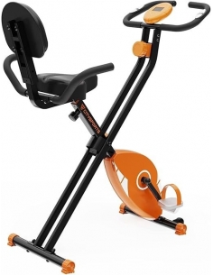 CITYSPORTS cyclette...