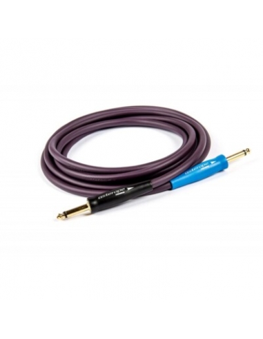 Jack-Jack 6,5m Asterope AST-P20-SSG,... Jack-Jack 6,5m Asterope AST-P20-SSG,...