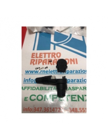 Connettore Neutrik NC4FRC-B XLR... Connettore Neutrik NC4FRC-B XLR...