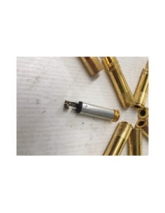 Kit 7 JACK 6,3mm FEMMINA... 2