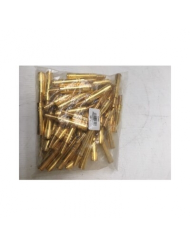 Kit 7 JACK 6,3mm FEMMINA VOLANTE MONO... Kit 7 JACK 6,3mm FEMMINA VOLANTE MONO...